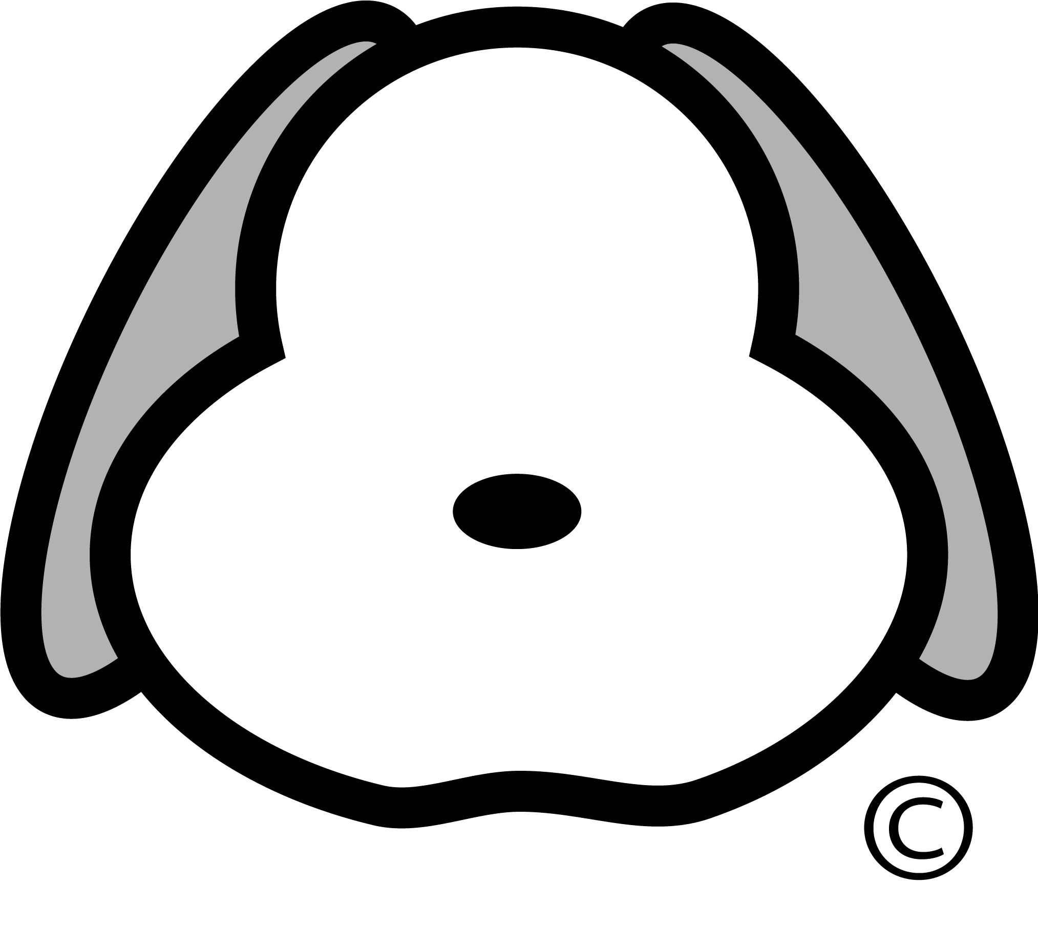 FlatDog Logo